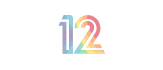 12-1.png