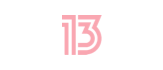 13-1.png