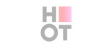 hot-1.png