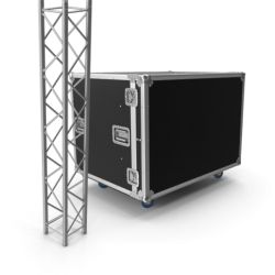 Group 27-1 Group 27-1